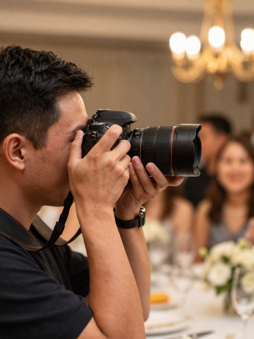 Photographers